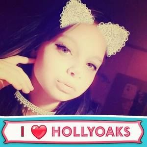 Meet your Posher, Tara